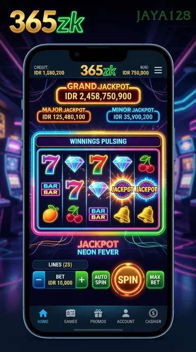 Cuplikan layar BIGBET78 — menu navigasi